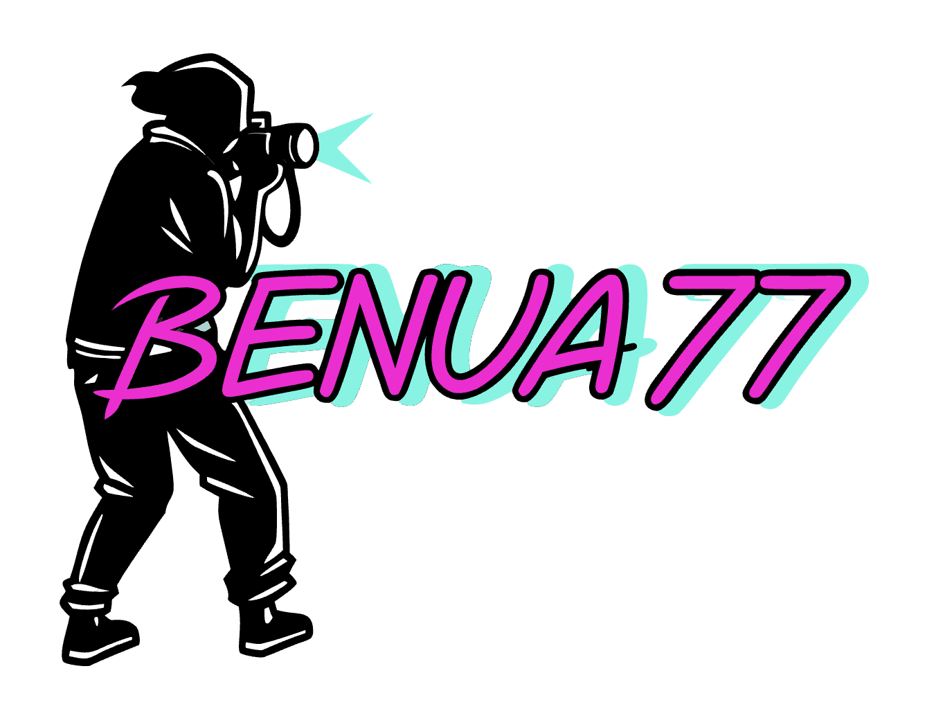 Logo Baru